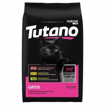 Tutano Gatos - 10,1kg